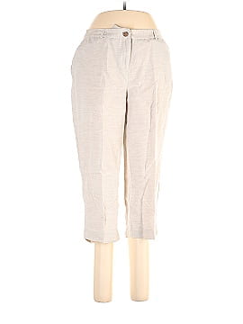 Van Heusen Studio Women's Pants On Sale Up To 90% Off Retail