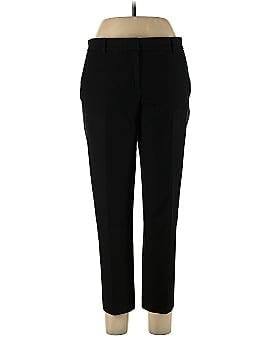 Ann Taylor Dress Pants (view 1)