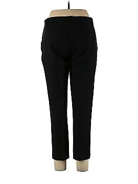 Ann Taylor Dress Pants (view 2)