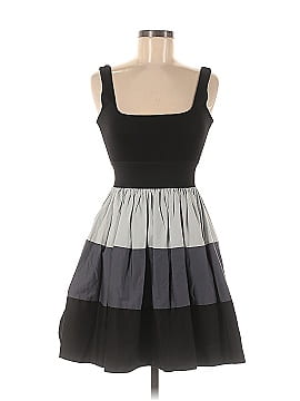 Necessary Objects Casual Dress (view 1)