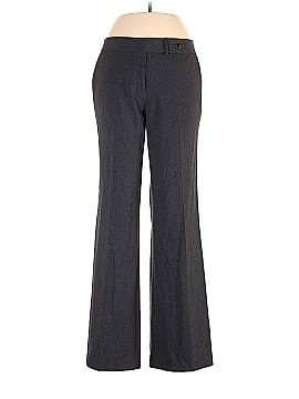 Calvin Klein Dress Pants (view 1)