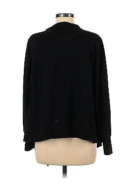 Tek Gear Cardigan (view 2)