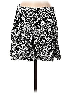 American Eagle Outfitters Formal Skirt (view 2)