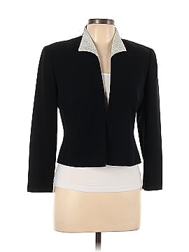 Daymor Couture Blazer (view 1)