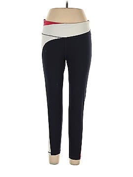 Gap Fit Leggings (view 1)