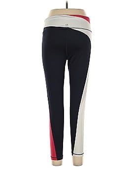 Gap Fit Leggings (view 2)