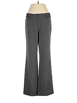 JW Dress Pants (view 1)