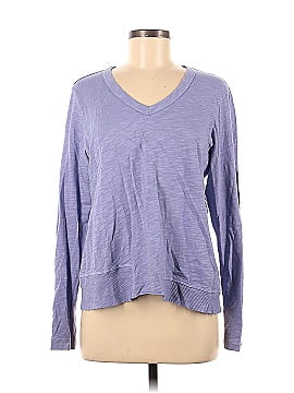 The Crimson Wilt Top