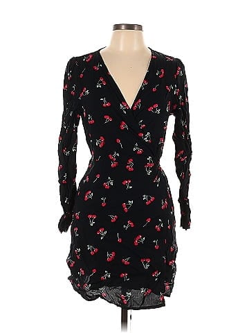 Shein Cocktail Dress (view 1)