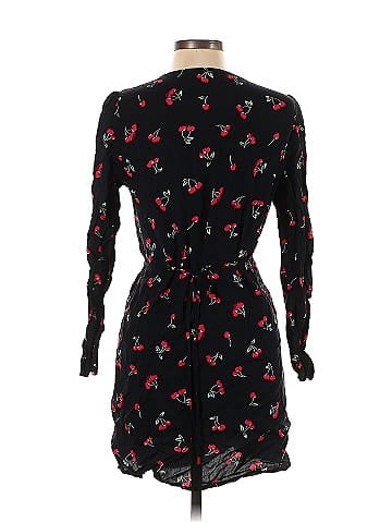 Shein Cocktail Dress (view 2)