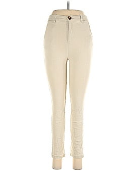 Nasty Gal Inc. Casual Pants (view 1)