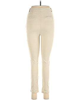 Nasty Gal Inc. Casual Pants (view 2)