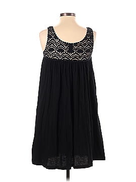 H&M Casual Dress (view 2)