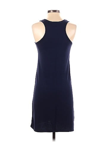 Toss Designs Casual Dress (view 2)