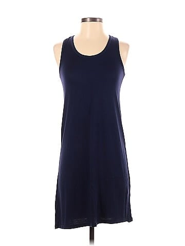 Toss Designs Casual Dress (view 1)