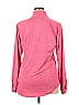 RBX Pink Track Jacket Size XL - photo 2