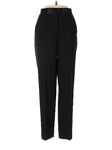Zara Basic Dress Pants (view 1)