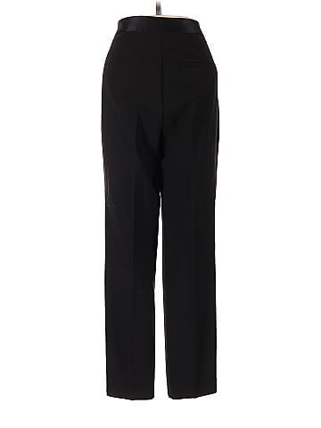 Zara Basic Dress Pants (view 2)