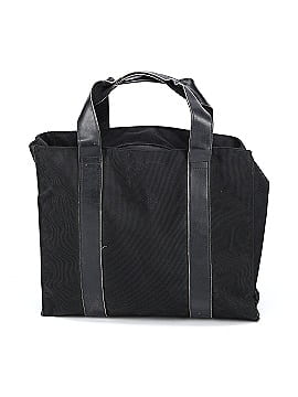 Kenneth Cole New York Tote (view 2)