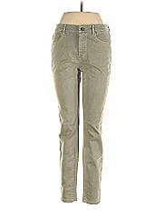 Massimo Dutti Jeans