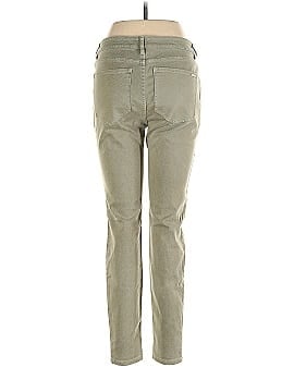 Massimo Dutti Jeans (view 2)