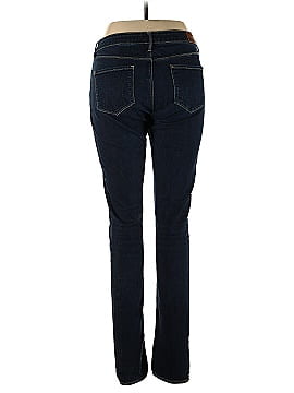 H&M Jeans (view 2)