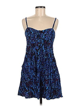 Express outlet clearance dresses