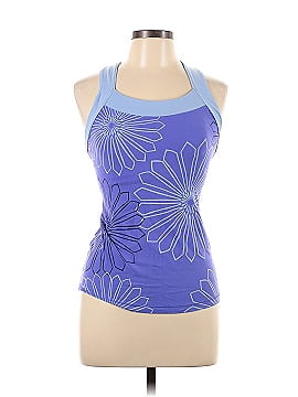 lucy Women's Activewear On Sale Up To 90% Off Retail