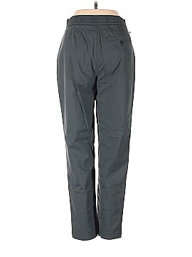 Kit and ace discount sweatpants