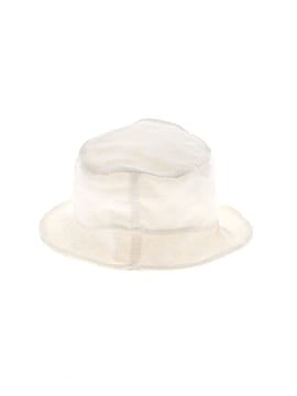 Prince Bucket Hat (view 1)