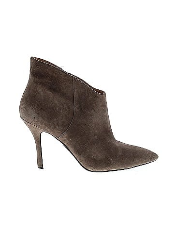 Enzo angiolini best sale ankle boots