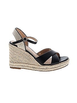 Ann Taylor LOFT Outlet Women's Shoes On Sale Up To 90% Off Retail