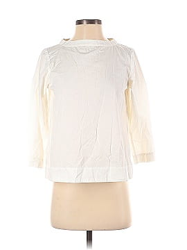 Unbranded 3/4 Sleeve Blouse (view 1)