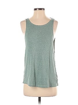 Truly Madly Deeply Tank Top (view 1)