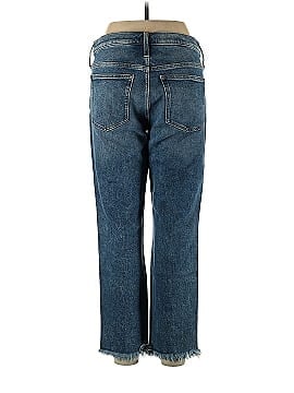 J.Crew Jeans (view 2)