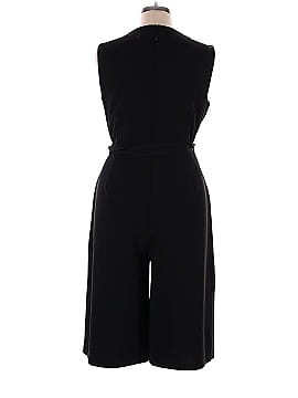 Calvin Klein Jumpsuit (view 2)