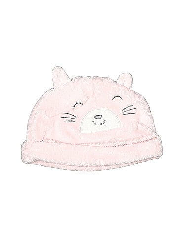 Carter's Beanie (view 1)