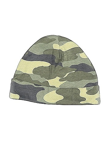 Gerber Beanie (view 1)
