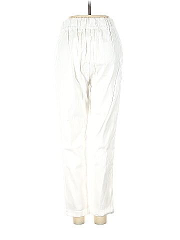 Jarbo Casual Pants (view 2)