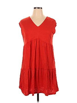Social Standard by Sanctuary Casual Dress (view 1)