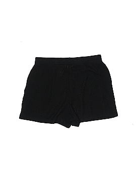 H&M Shorts (view 2)