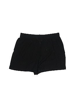 H&M Shorts (view 1)