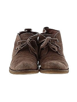 Lucky Brand Ankle Boots (view 2)