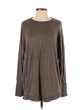 Westbound Women's Tops On Sale Up To 90% Off Retail