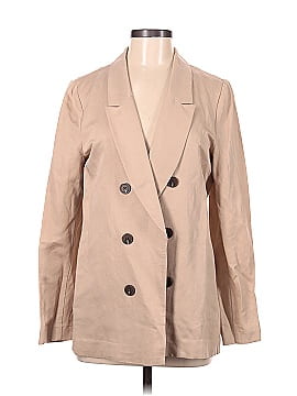 Worthington hot sale coats online