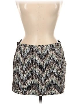 Zara TRF Casual Skirt (view 1)