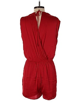 Judith March Romper (view 2)