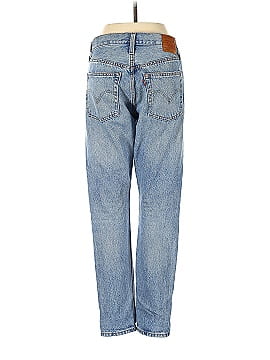 Levi's 501® Skinny Women's Jeans (view 2)