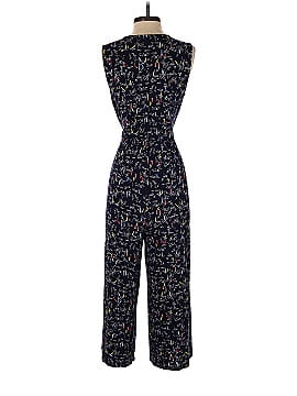 B Collection by Bobeau Jumpsuit (view 2)