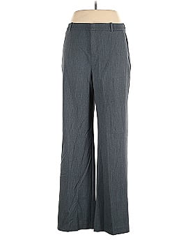 A New Day Women's Work Pants On Sale Up To 90% Off Retail